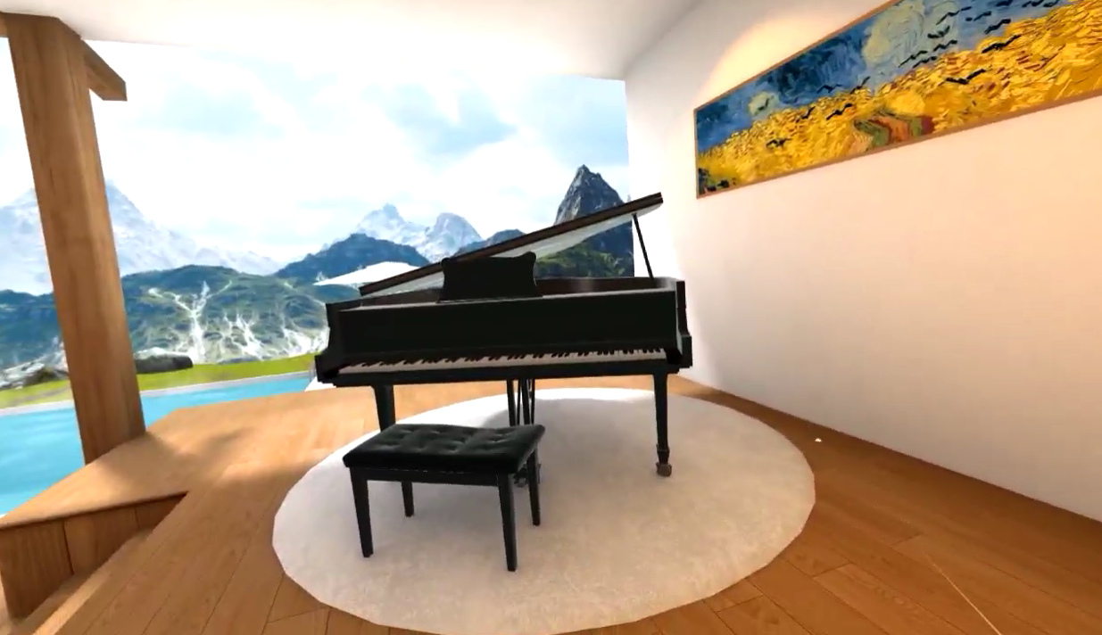 090989882A0F46A396188A986A3316FE_mmexport1645830559881