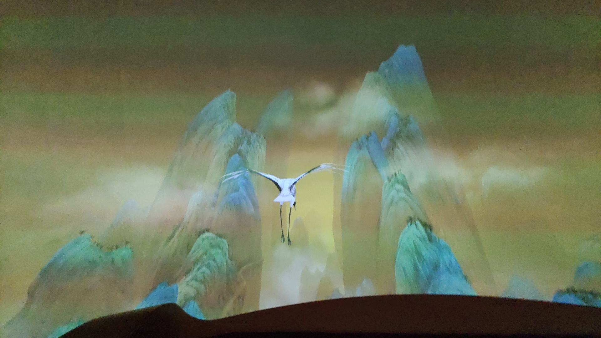 095E433950B145B7B3F5149E32512205_IMG_20220123_115810