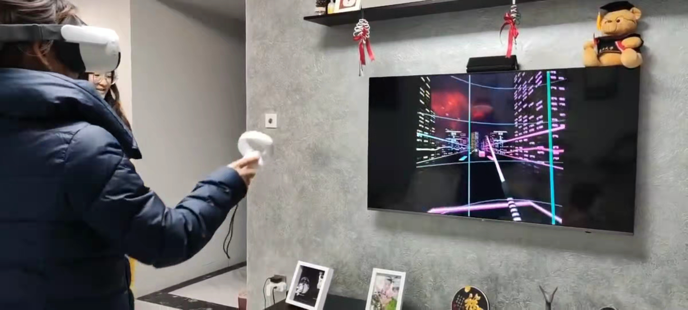 096D1D822122419EB3B7A5AF9C891773_20220115232424_picture_