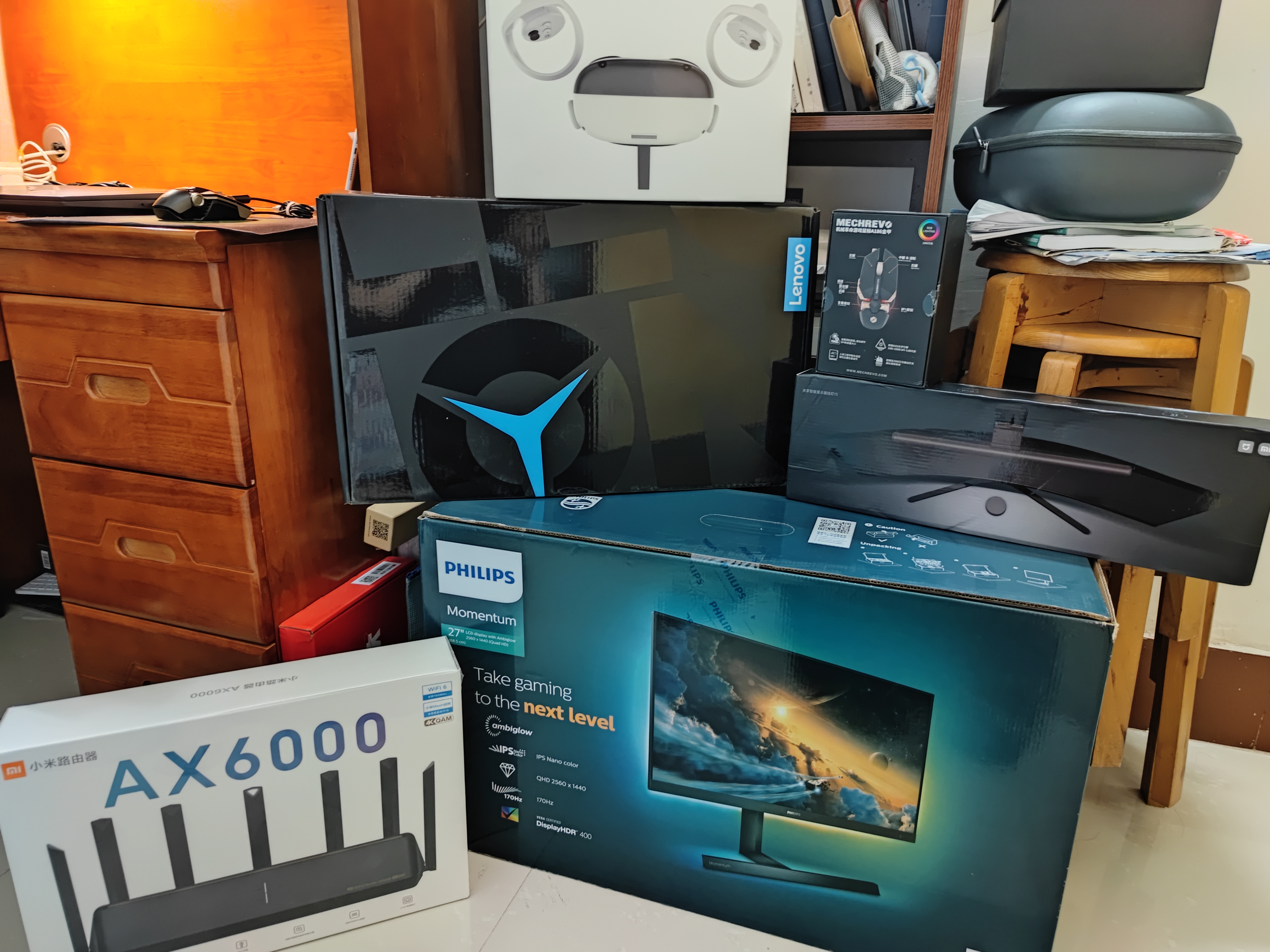 096E1B3C1B1B4088A93FC6714284C15F_IMG_20211103_221752