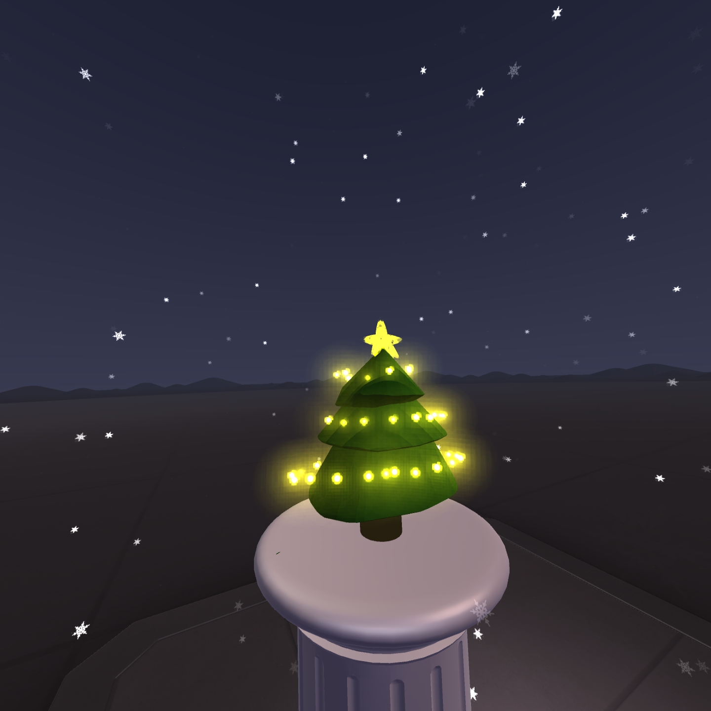 0981C91E8EEA418C9EA204C9058F26D7_Screenshot_com.rendever.multibrush_2021.12.23-20.57.55.707_885