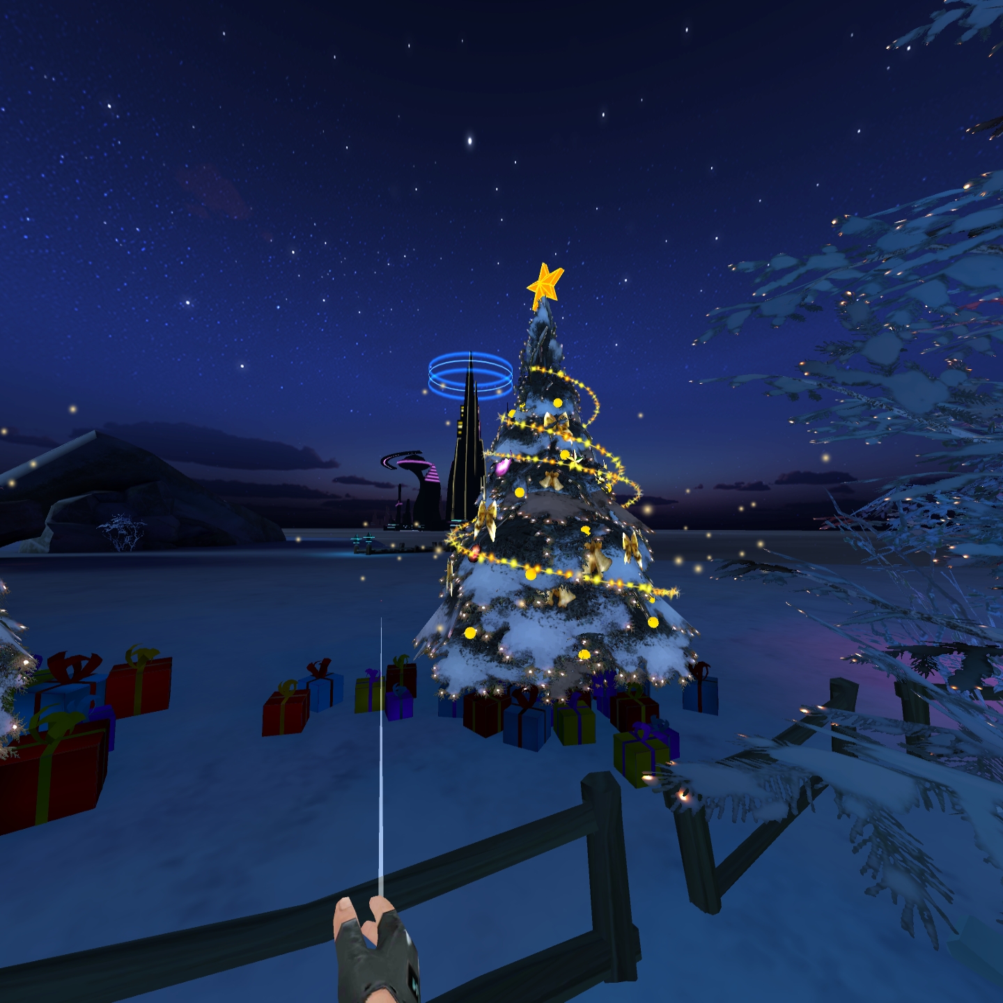 09823AC6BDCF47AE98BE0D3AFD5D8627_Screenshot_com.MangoXR.VirturalPlatform_2021.12.22-17.49.15.461_231