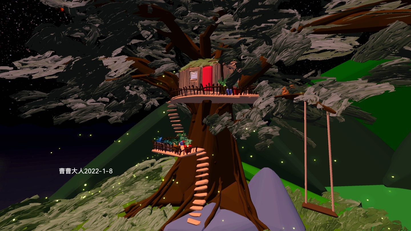 0A4EDC0343794E46A22B1F1CC22141B2_Screenshot_20220108_213810