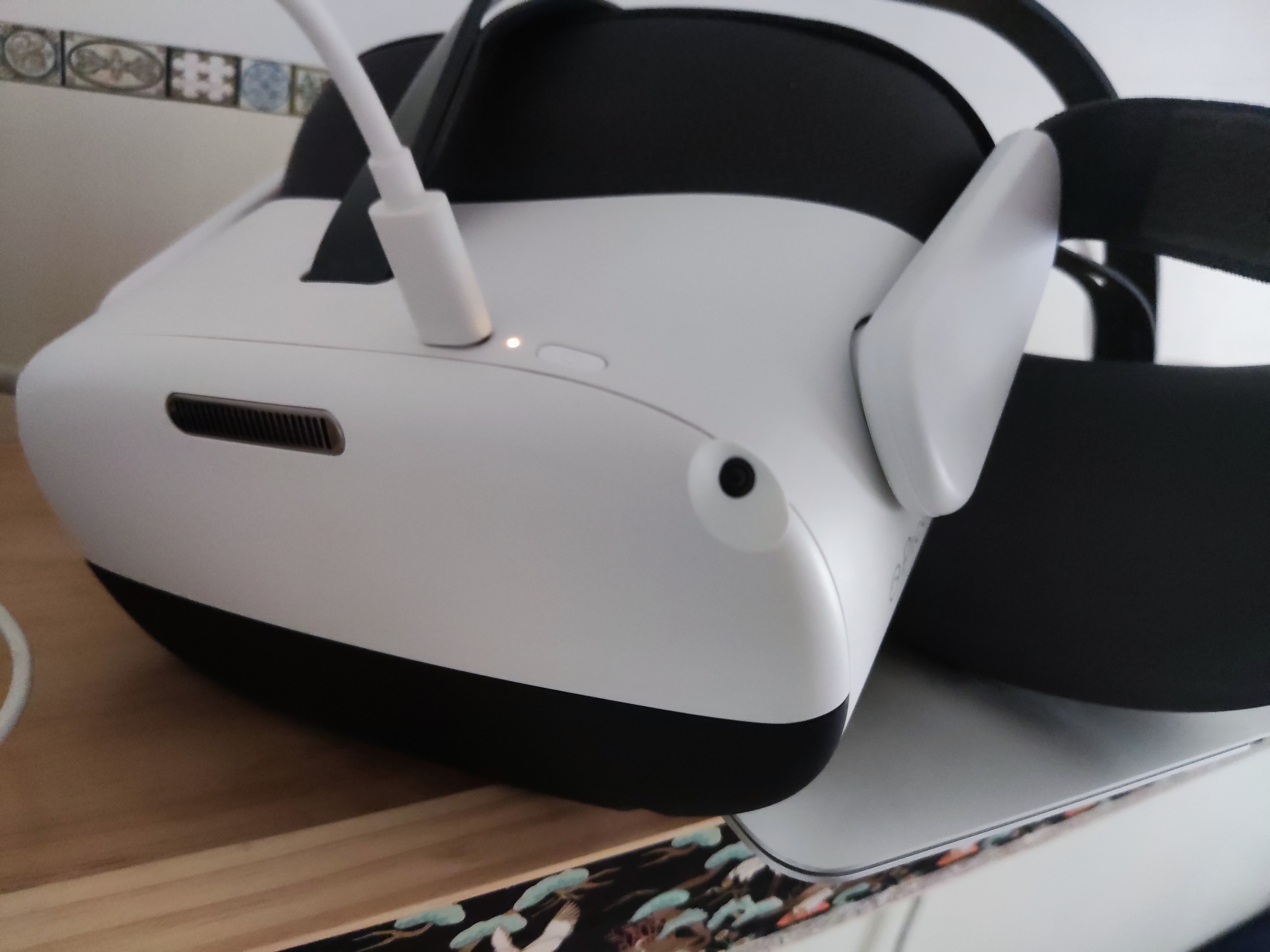 0A8CEB491CC145359B9BC6D1238D3FB8_IMG_20220212_133009