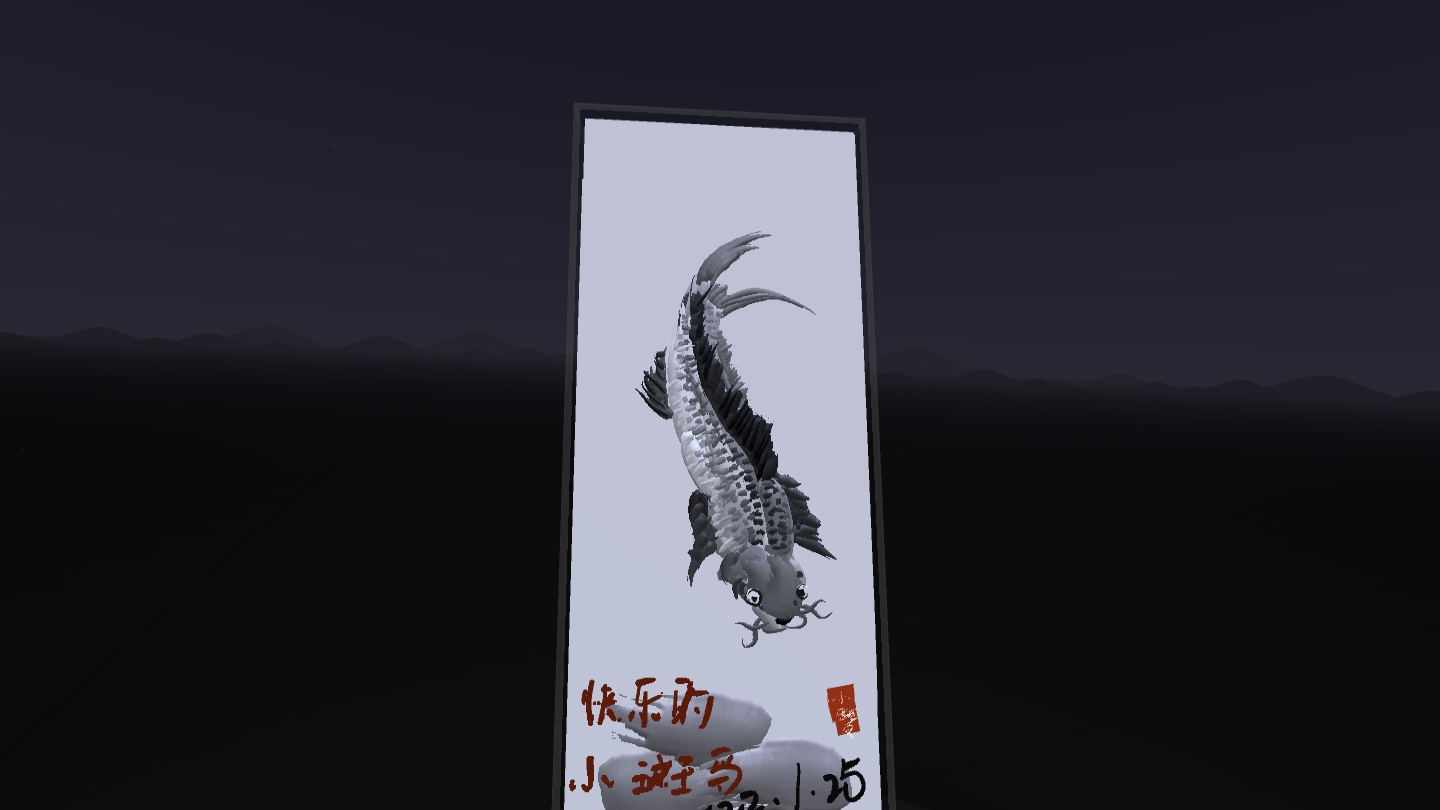 0AD2E4D466ED4FAD93A2B88712029753_Screenshot_com.rendever.multibrush_2022.01.25-21.16.47.746_335