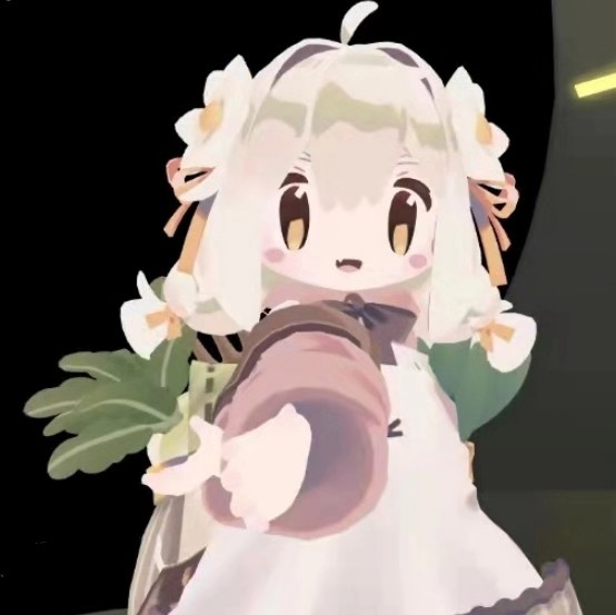 0ADB08913DE84A4D94076DD58B4E06E3_mmexport1643821511839