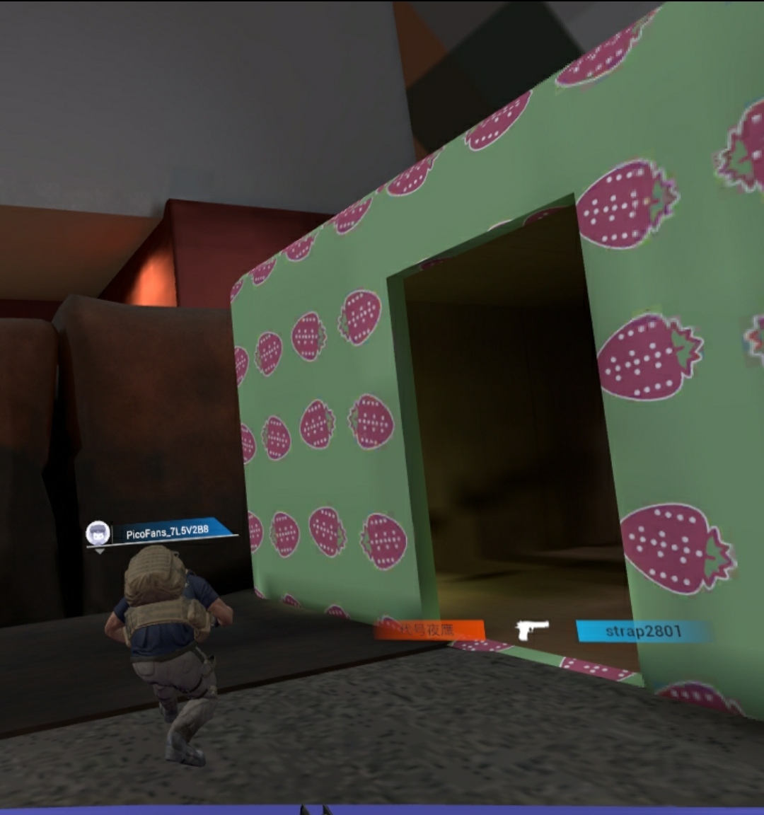 0AE9654B3843472E9071FDC30241F400_IMG_20220216_074817