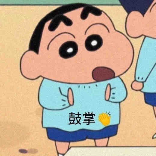 0B073FCB18D24C3D848EEBC4261C8D19_img-1646183604262d481648c429173c45a84c3f7057bf9a7