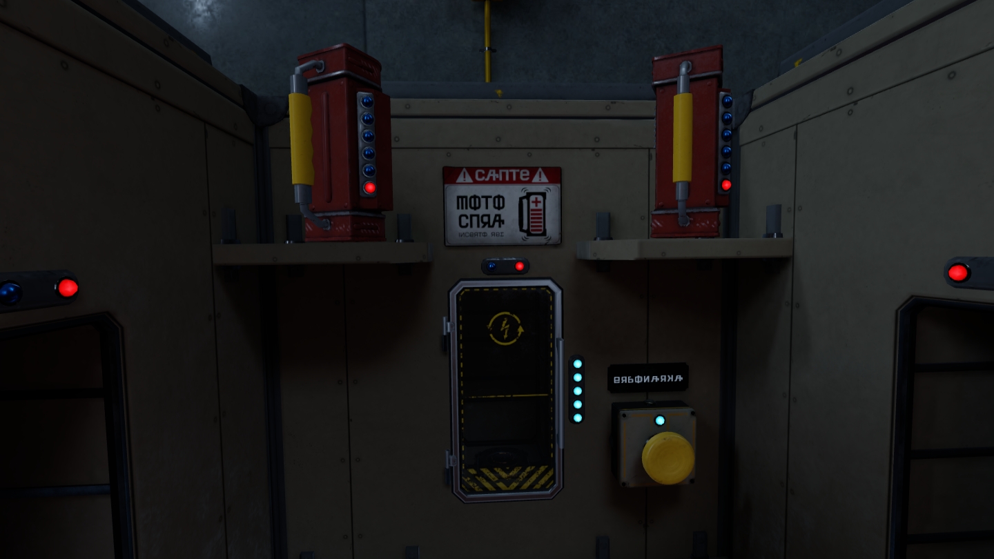 0B1A29CF3DDD42A4B9A1FACF6814817A_Screenshot_com.VerticalRobot.RedMatter_2022.07.06-13.44.54.877_864.jpeg