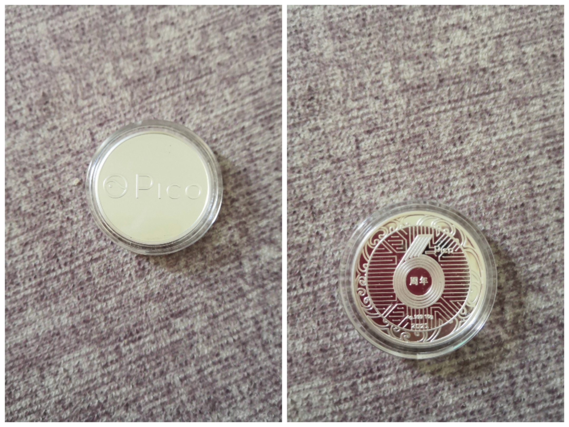 0BB6A2E00CBB480EB709301583F1B6A5_Collage_20211114_142742