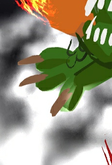 0BBC28A3DC8E4428A06D2B22817D267C_IMG_20220208_185754