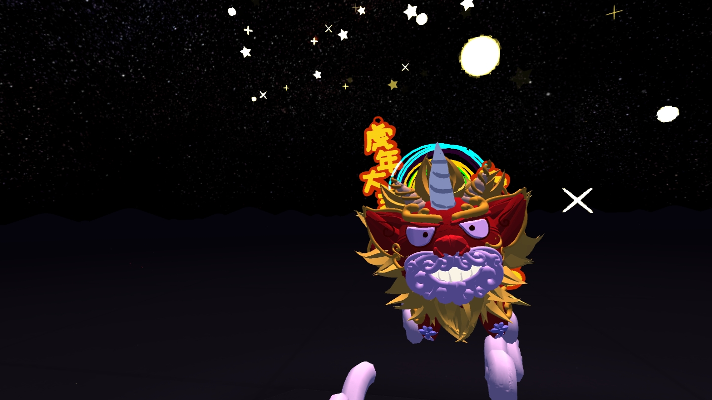 0BD2FCFDC3B54A7AA4B95957D8DD1F23_Screenshot_com.rendever.multibrush_2022.02.09-00.10.39.278_678