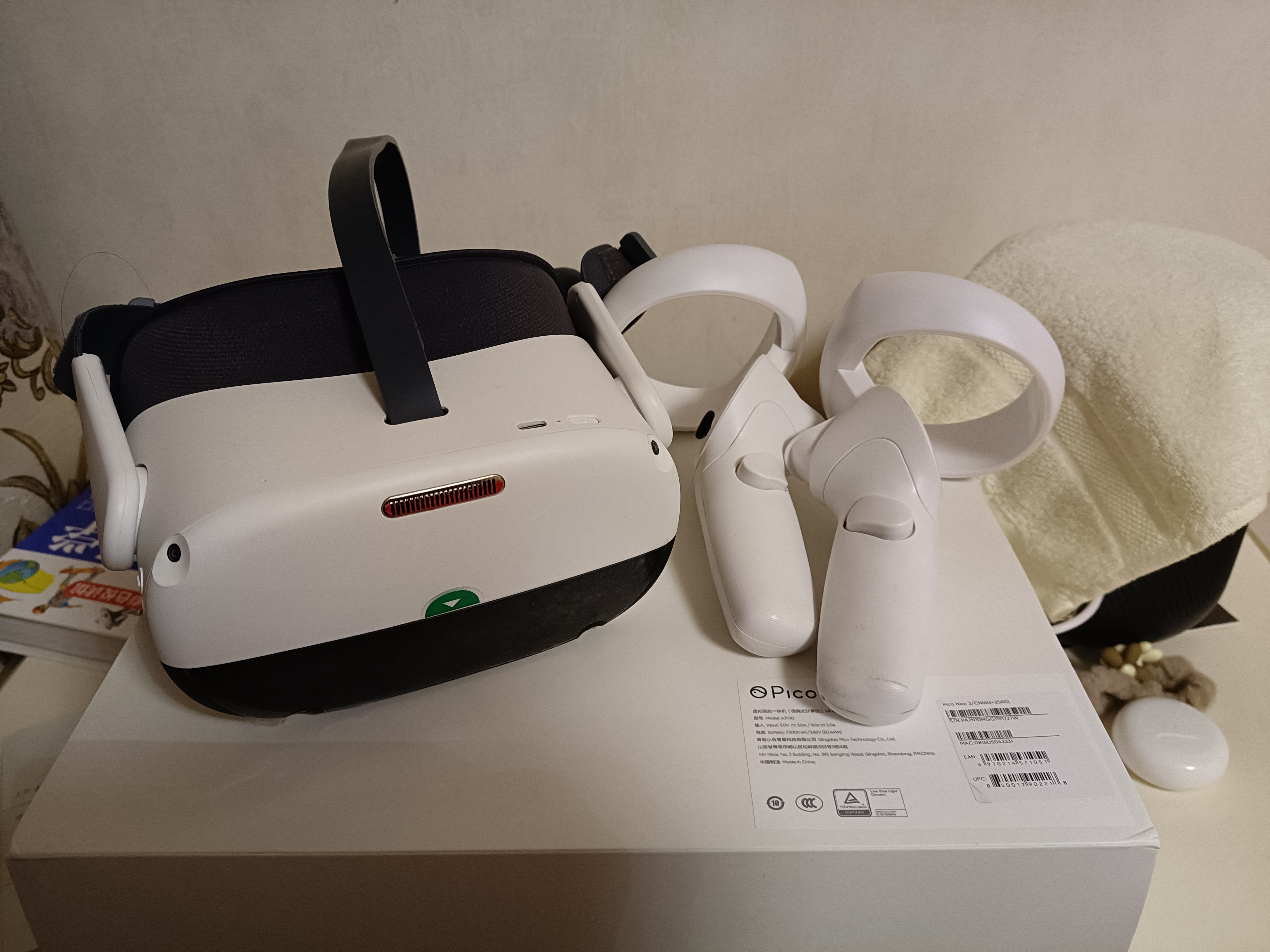 0BE2E364D234474385DA0F83174437EA_IMG_20220222_223539