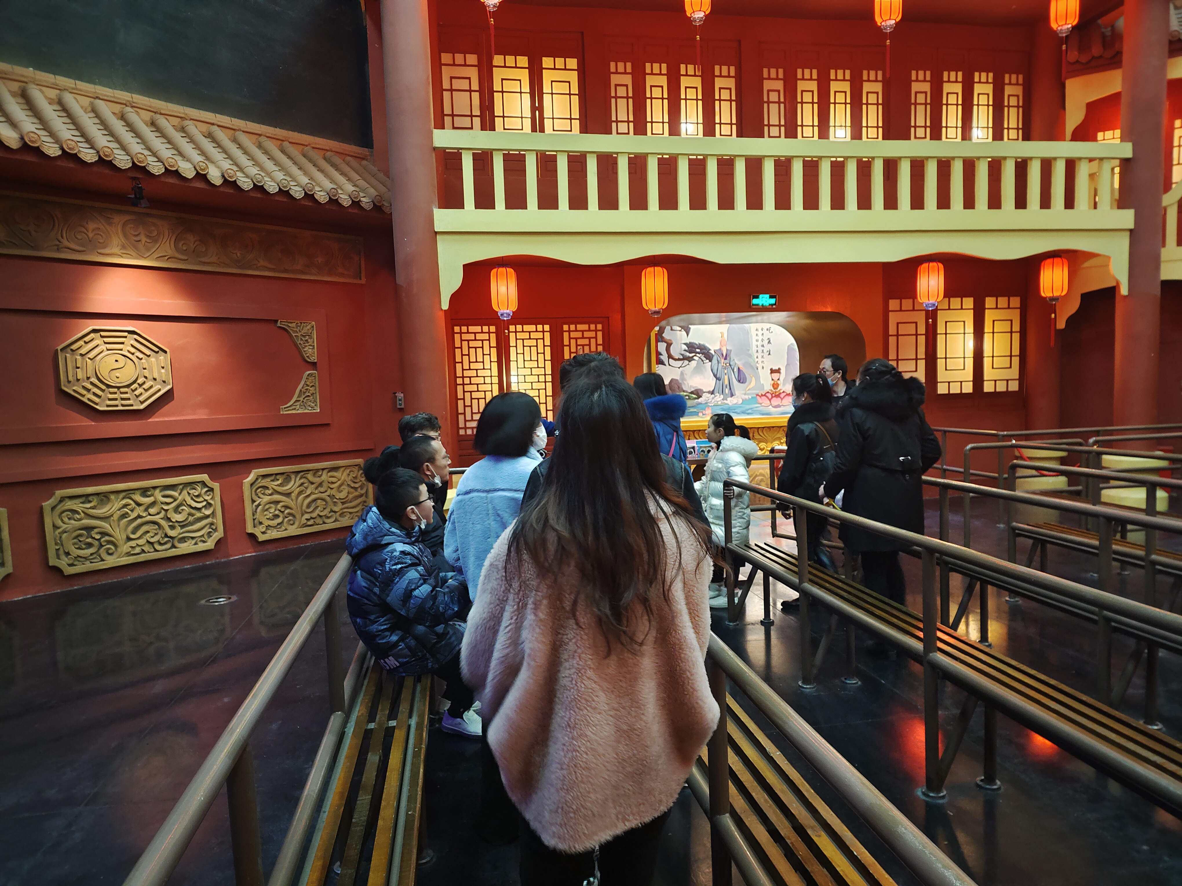 0BF8CF728E3F4F0D8DB7492FEB2C73D3_IMG_20220123_132739