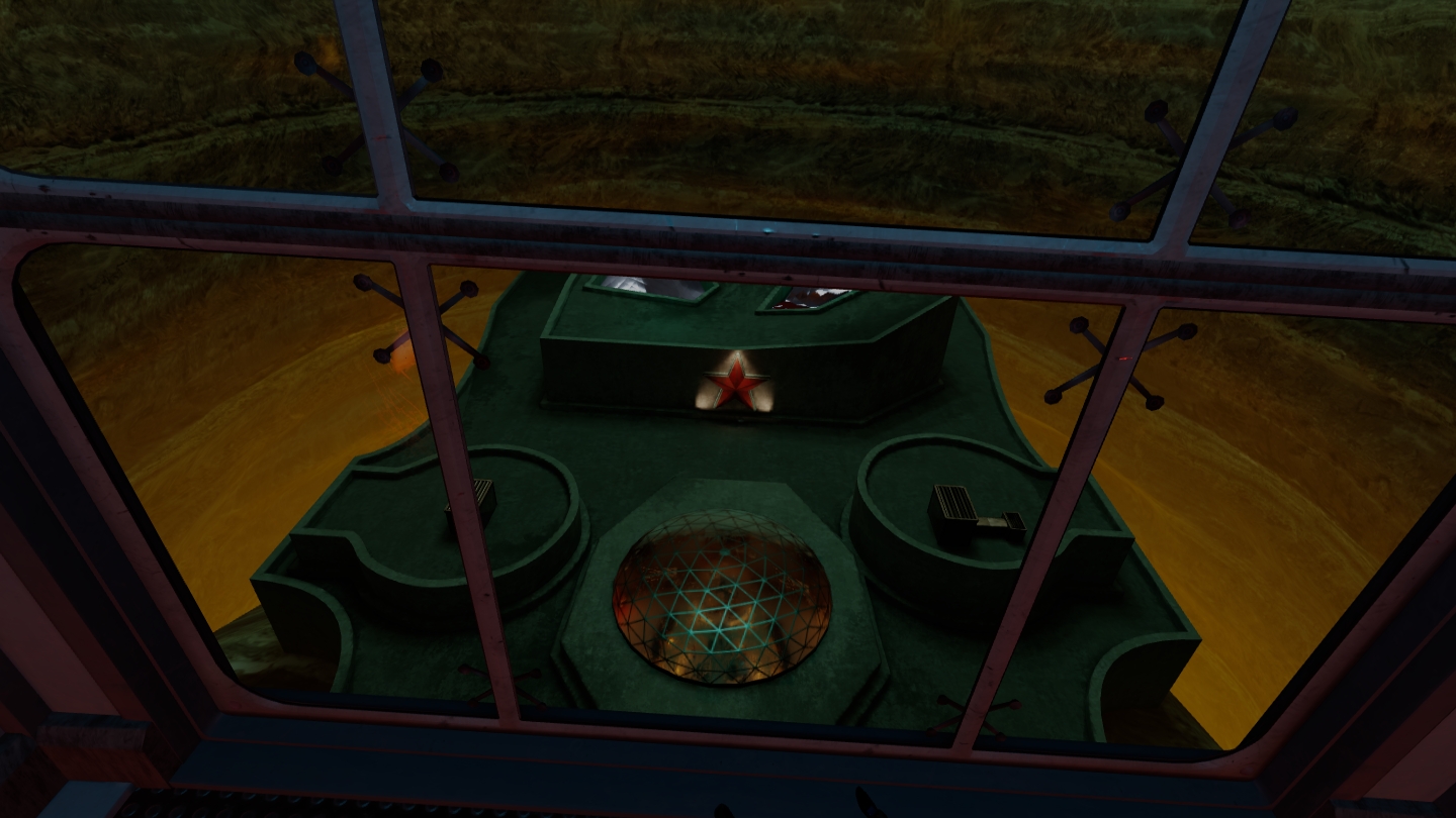 0C283E5783C74D22A464278443D89D99_Screenshot_com.VerticalRobot.RedMatter_2022.07.06-13.32.07.201_585.jpeg