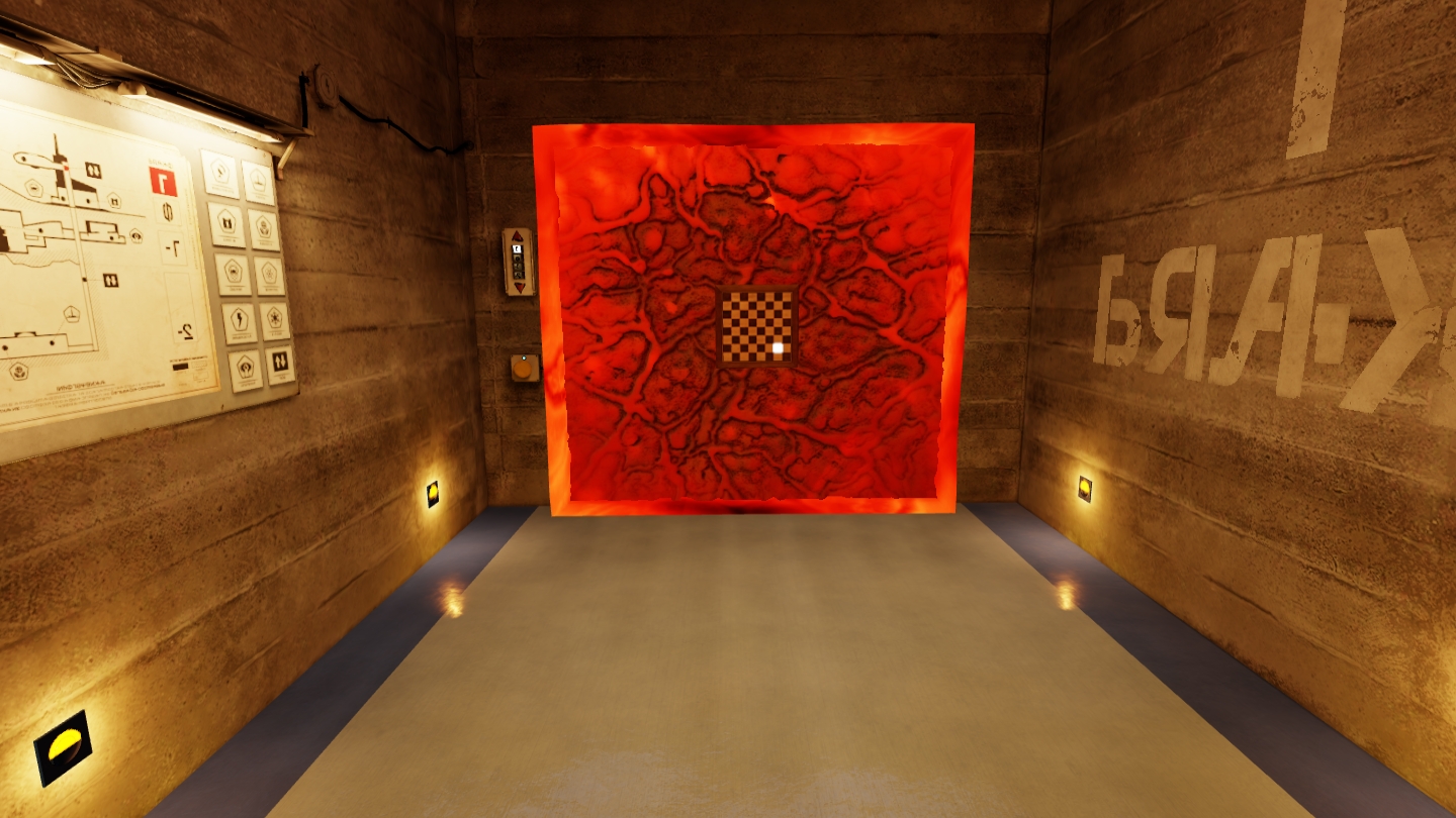 0C35B2764B3E486DA86F3193526A64DD_Screenshot_com.VerticalRobot.RedMatter_2022.07.06-14.10.13.530_473.jpeg