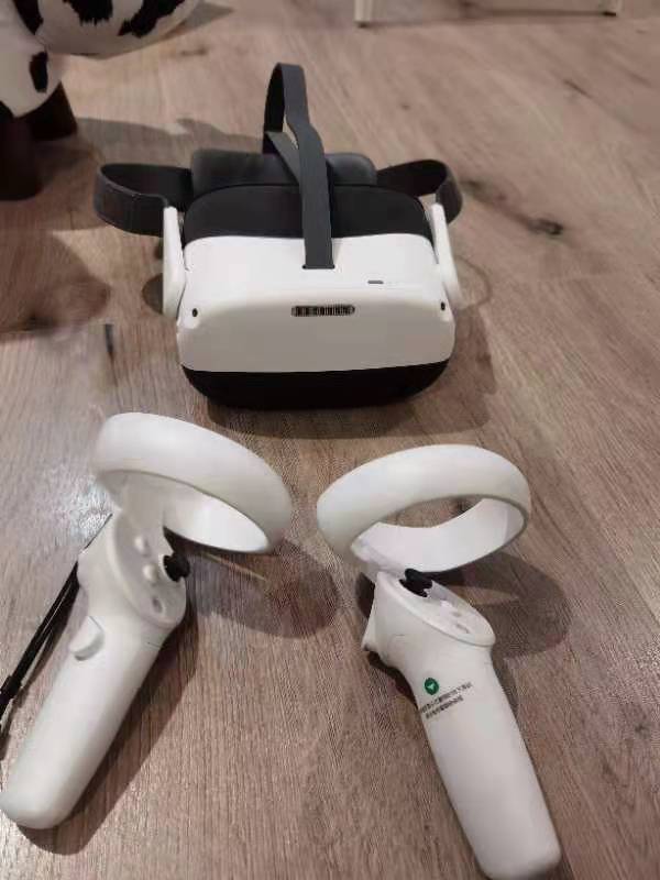 0C65150B96D04C85A78179A64BB5F505_mmexport1644673927900