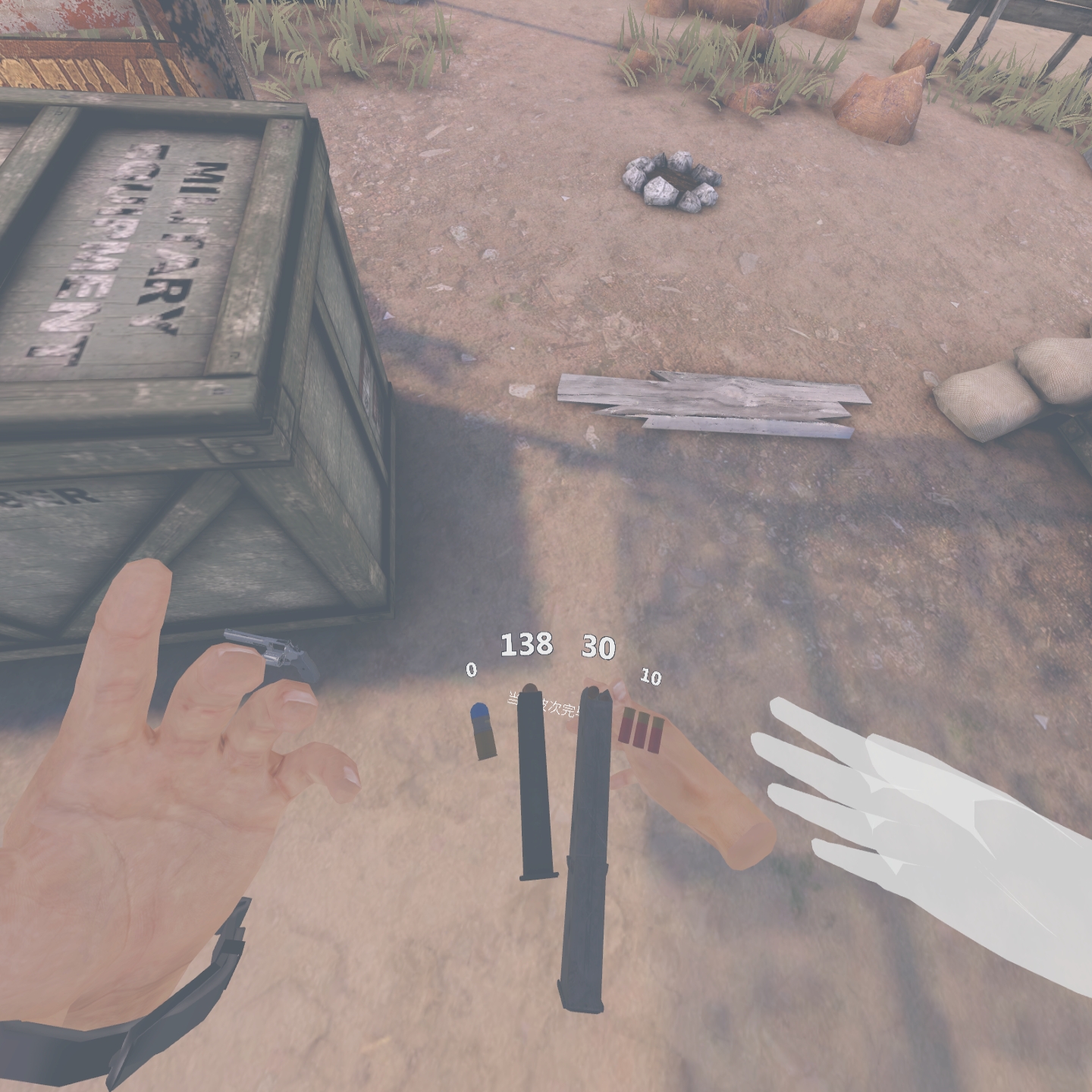 0C6CF15726A442ACADDD8593125BAF99_Screenshot_com.vertigogames.azsq_2021.11.19-15.27.11.358_383