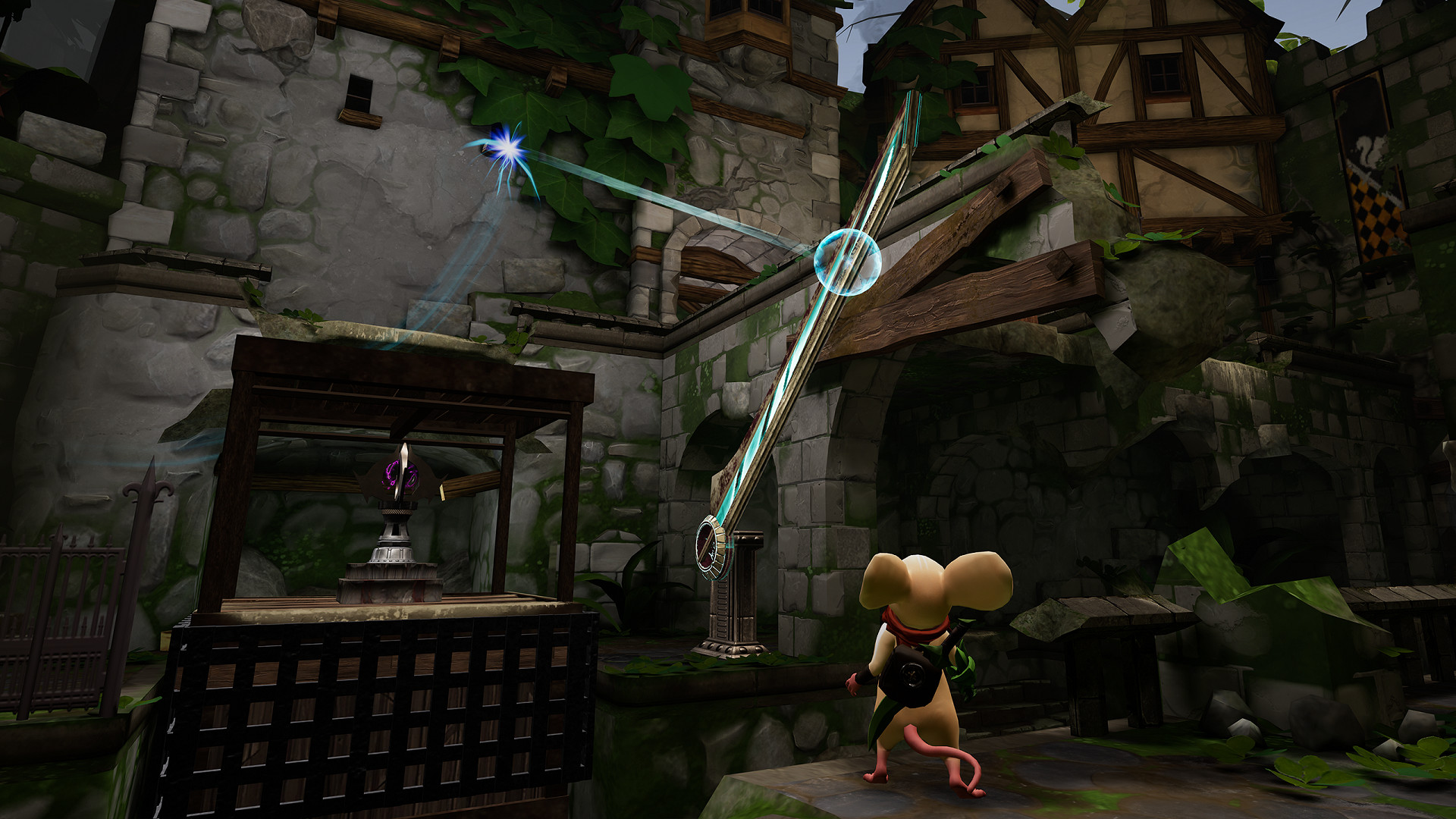 0CFEE311D00D43C7B6C8D9117C029F68_0547f2c2fcf2f0270371c92d33cd3548ba4b910d334f8827bbdbefdb9afeebb1