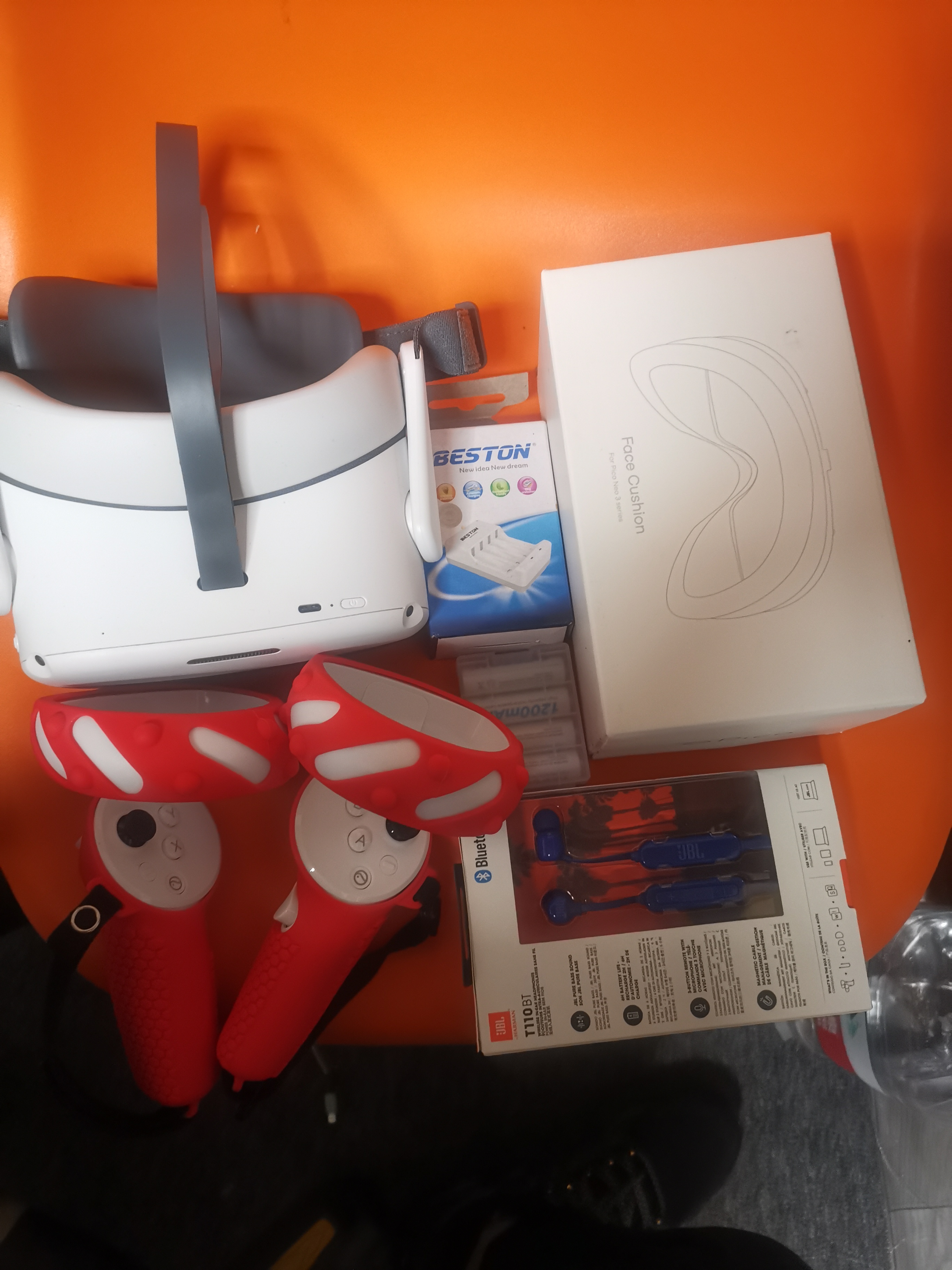 0D00348A045F40D3BF574BBC294AB681_IMG_20211023_184235