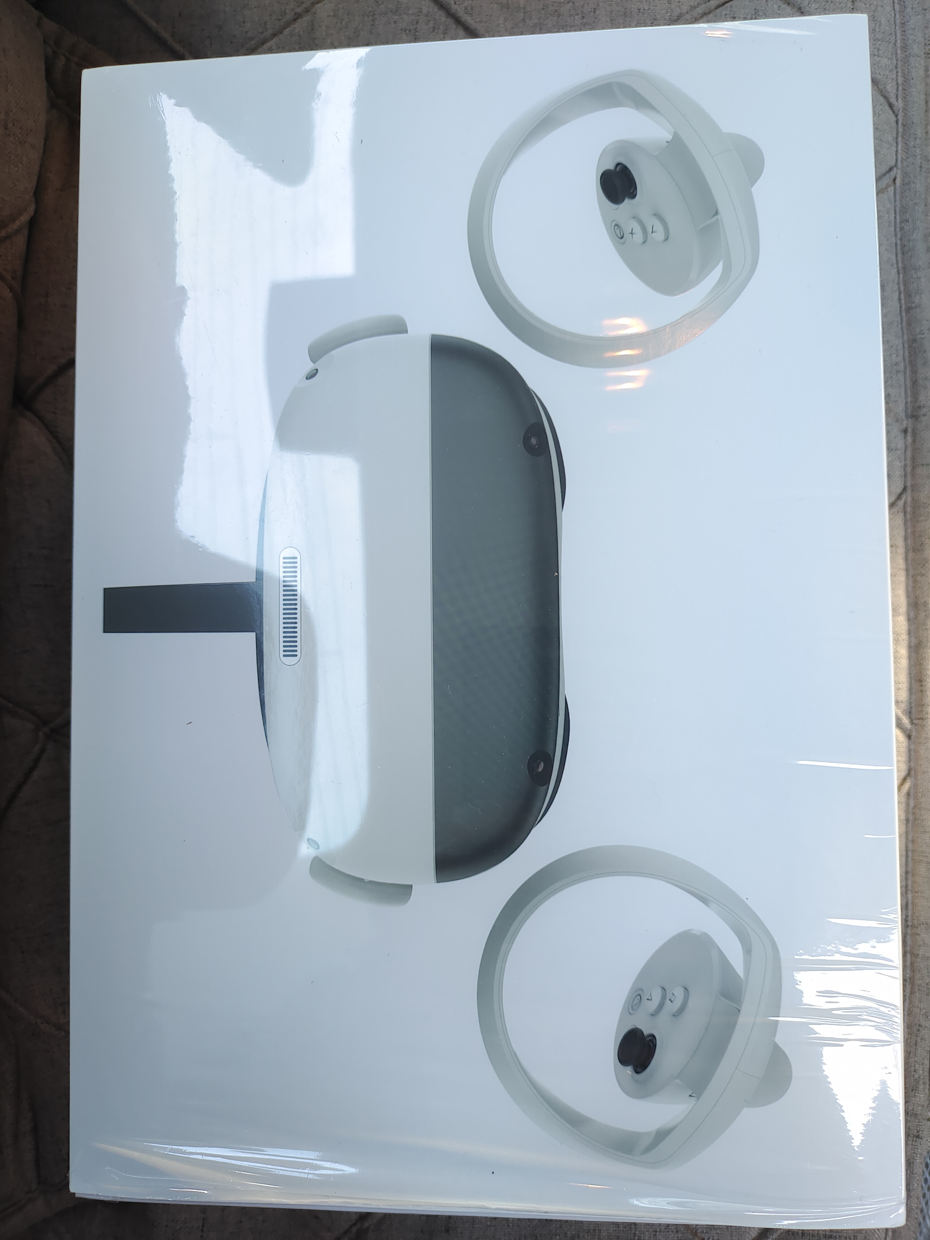 0D4D8DF1AA084EBDB90EB1CC545DBC10_IMG_20211126_135405