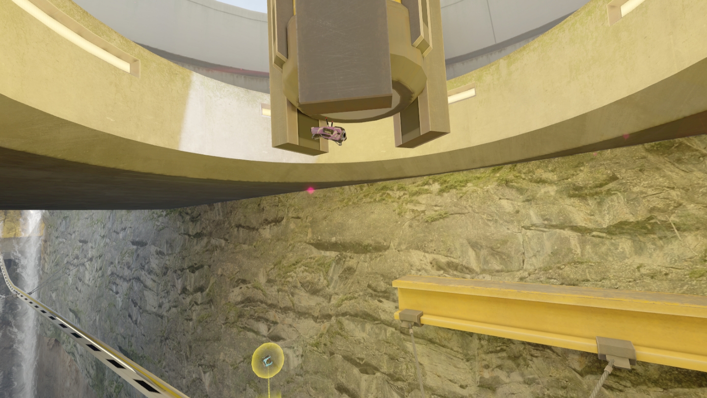 0D532BB9F5864D95A03594B4D6787CB7_Screenshot_com.TriangleFactory.HyperDashChina_2021.10.05-20.40.47.972_506