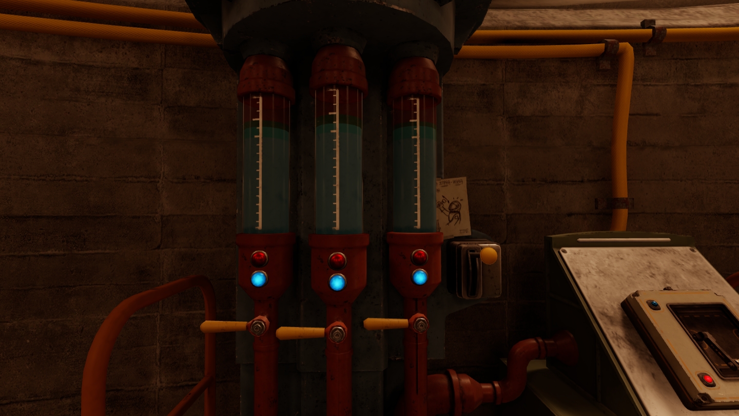 0D625CD0EF68494AA633188520732AF7_Screenshot_com.VerticalRobot.RedMatter_2022.07.05-20.43.58.062_662.jpeg