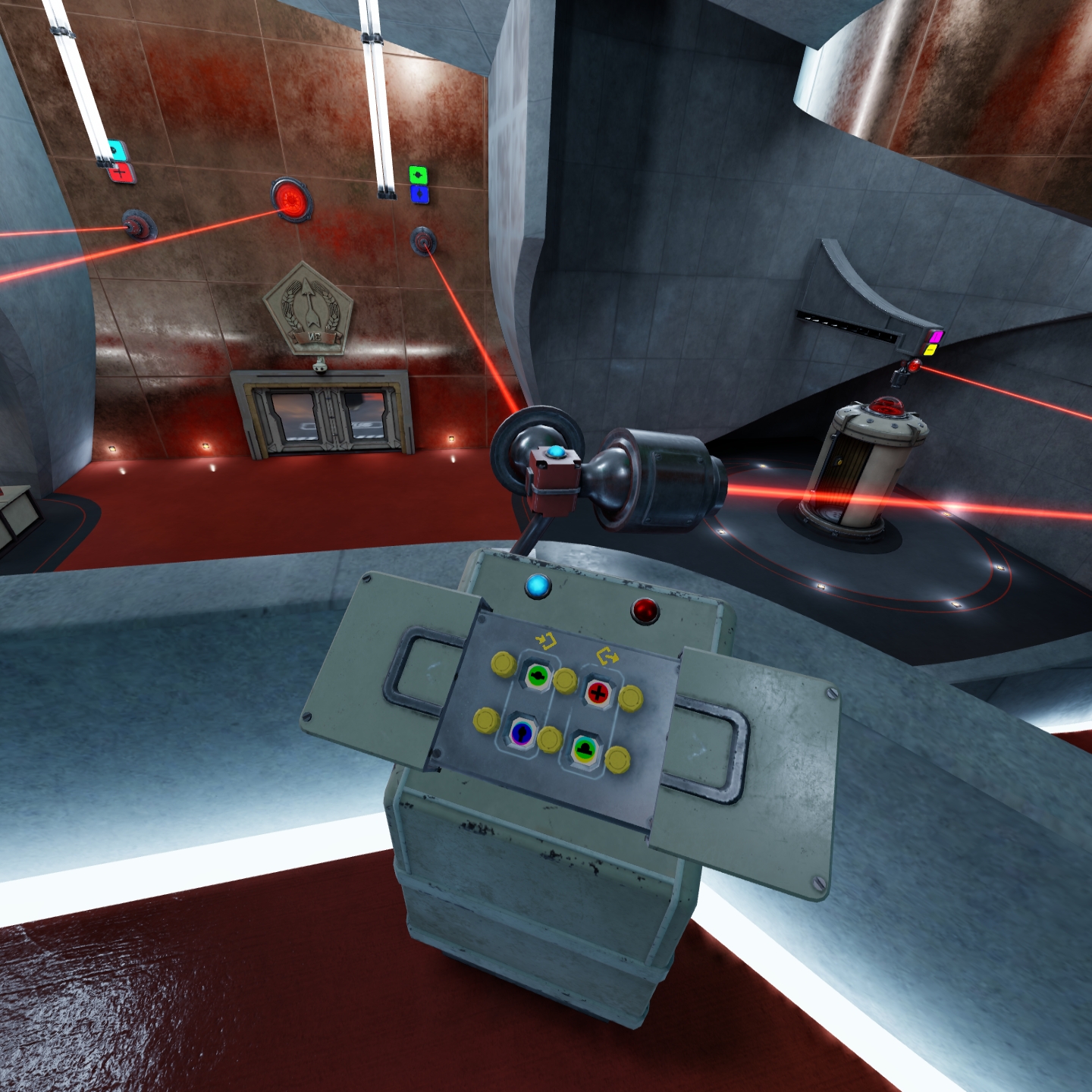 0D6F14E240844385AF56A49D4BE96346_Screenshot_com.VerticalRobot.RedMatter_2022.07.04-00.36.53.758_146.jpeg