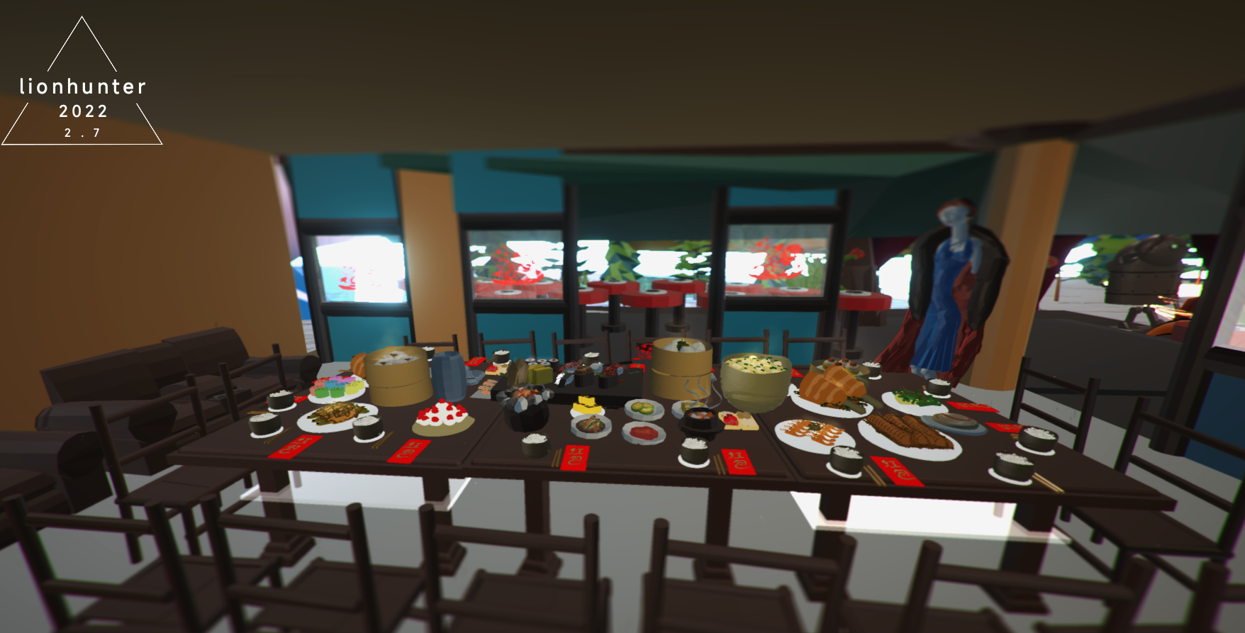 0DFFF50DDD33481D95B83F1F490A7B9D_IMG_20220211_050227