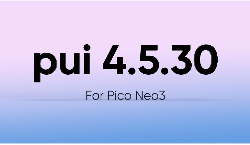 0E38D9F0FABC49C285F4007CF42ECE35_Screenshot_20220302_103531