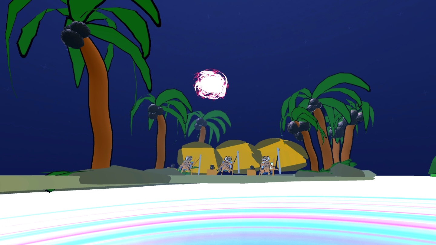 0E4E3648DF2A4DE7AAD1ADDDC7CDC2D8_IMG_20211213_203355