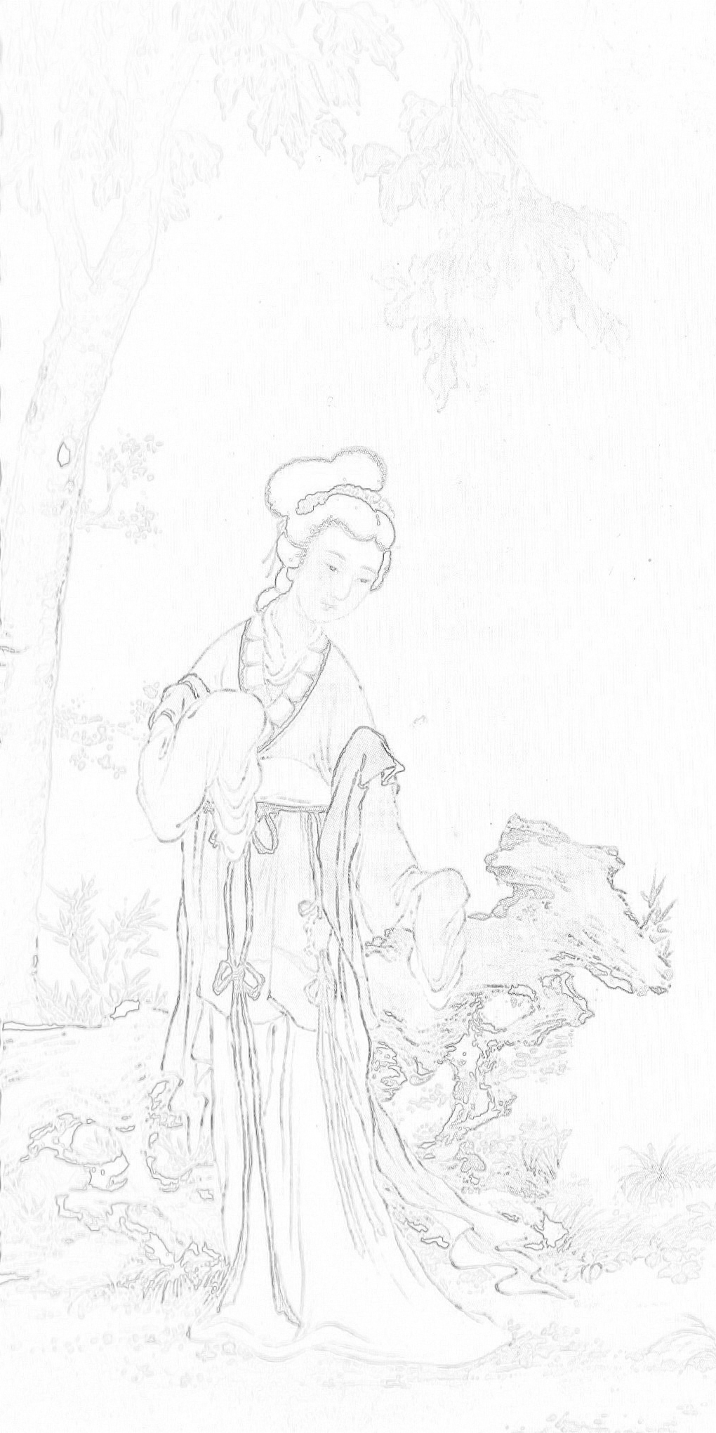 0E556D8F6F814BA085567456CBF335CC_水墨 女子 - 副本.png