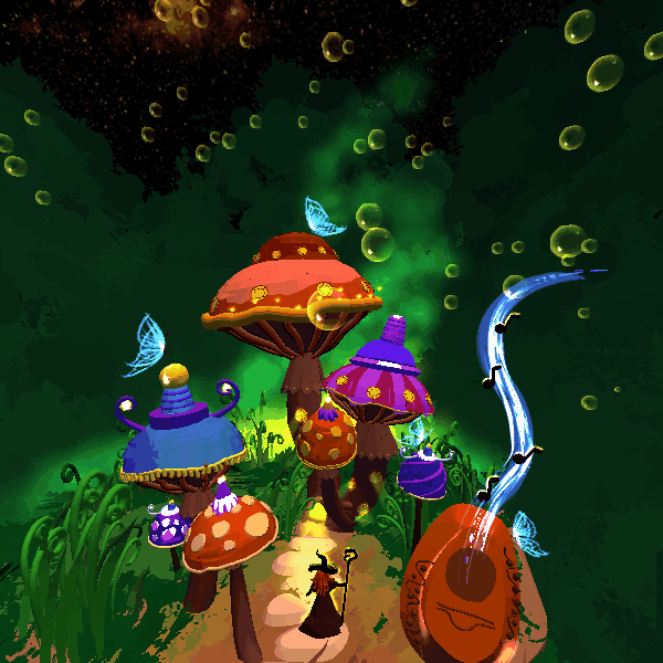 0E9AADE3E50C46A2AAB26A22007B4A7C_Untitled_14_05