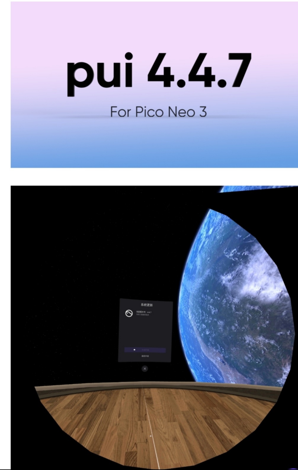 0EA2003F0D054C0DABBEFB6249FC1C00_IMG_20211231_140235