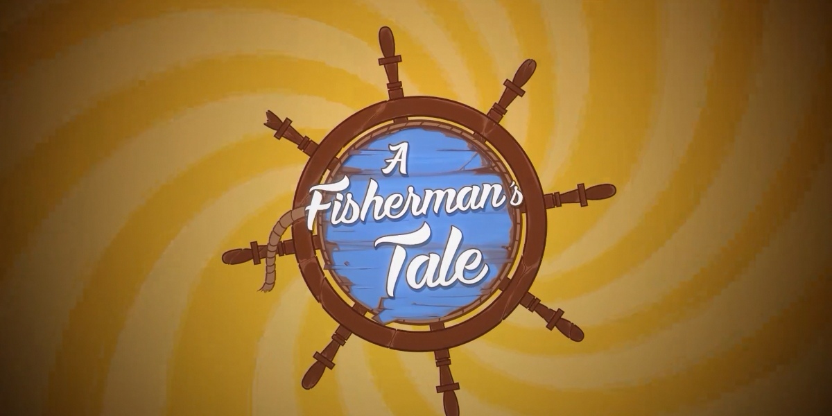 0EB4E0E6FE0A4F1D8CDD6FEDD7E82A3C_Screenshot_20220225_225533_com.picovr.assistantphone_edit_445006103570638