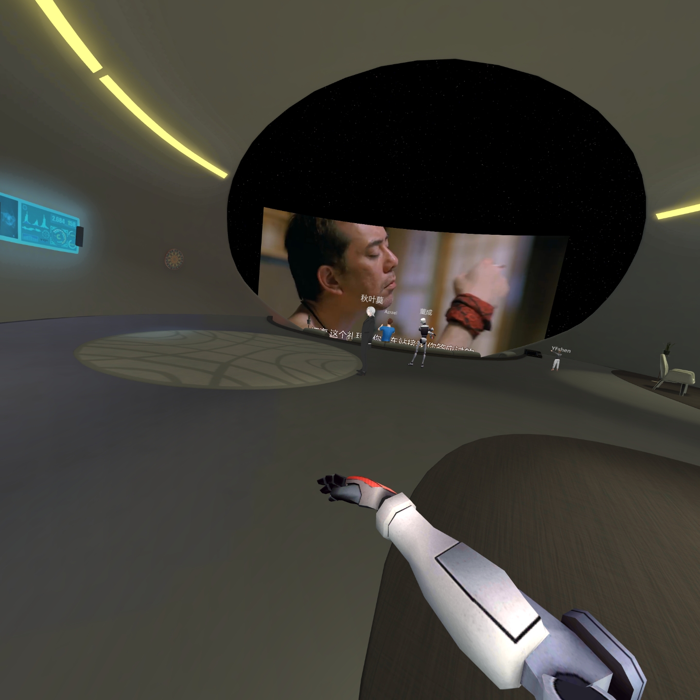 0F32AB34CB564E939AA311C575433ADF_Screenshot_com.pvr.socialhome_2021.12.26-00.42.57.903_665