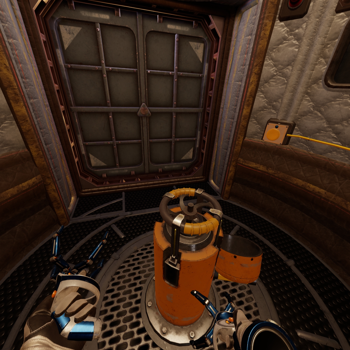 0F7256E592A34221B8D74E74A6D52281_Screenshot_com.VerticalRobot.RedMatter_2022.07.17-22.05.16.458_673.jpeg