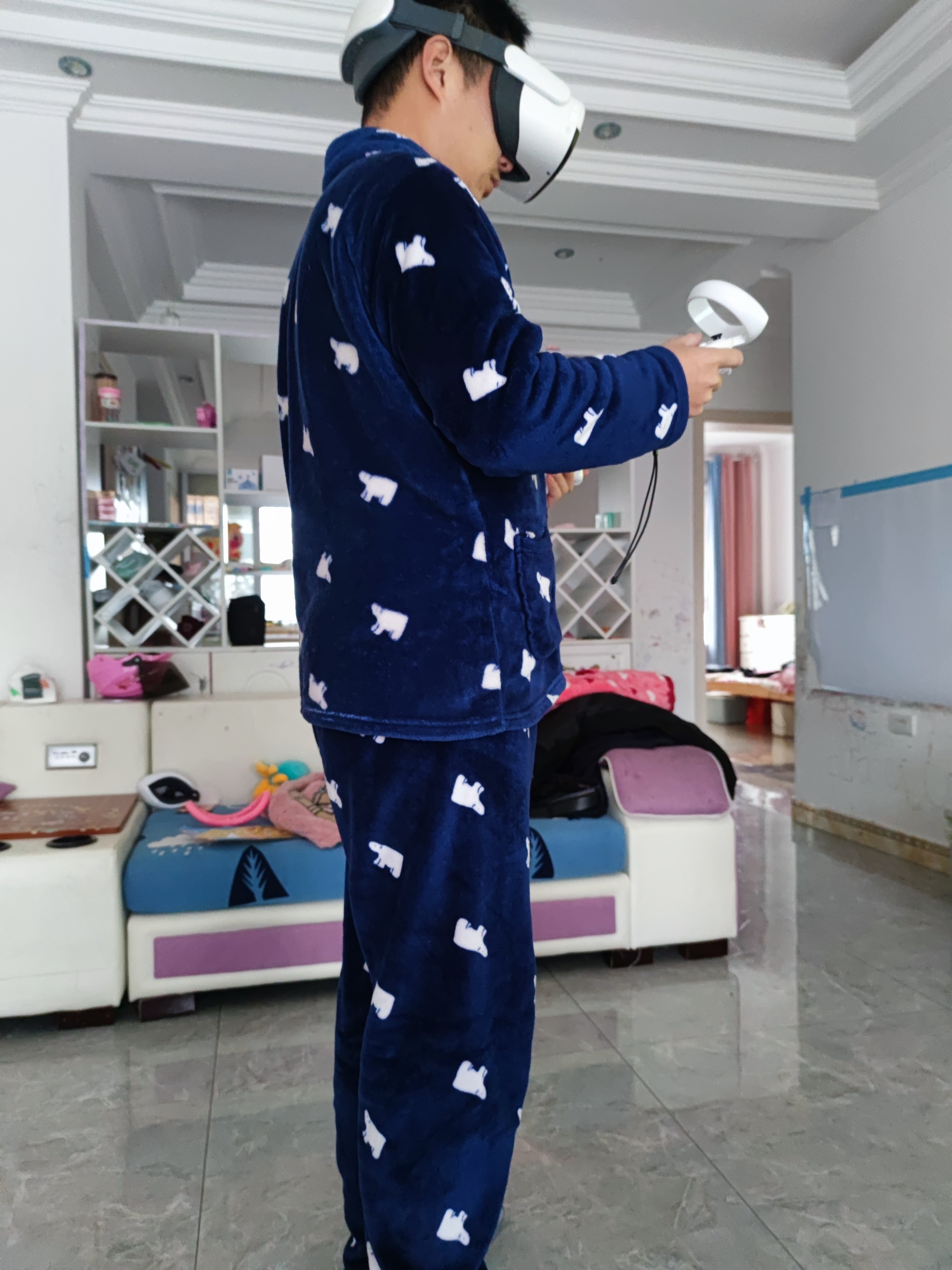 0FA4A34E7ADB451BB8C8ADBB6B8A1A68_IMG_20220128_143106