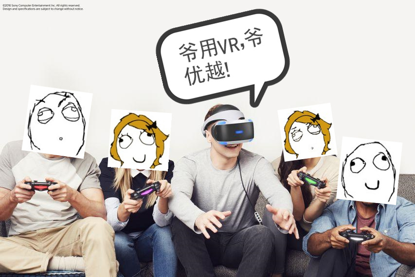 0FBBF841898044D5B2A9E26185E033C6_1633578297432