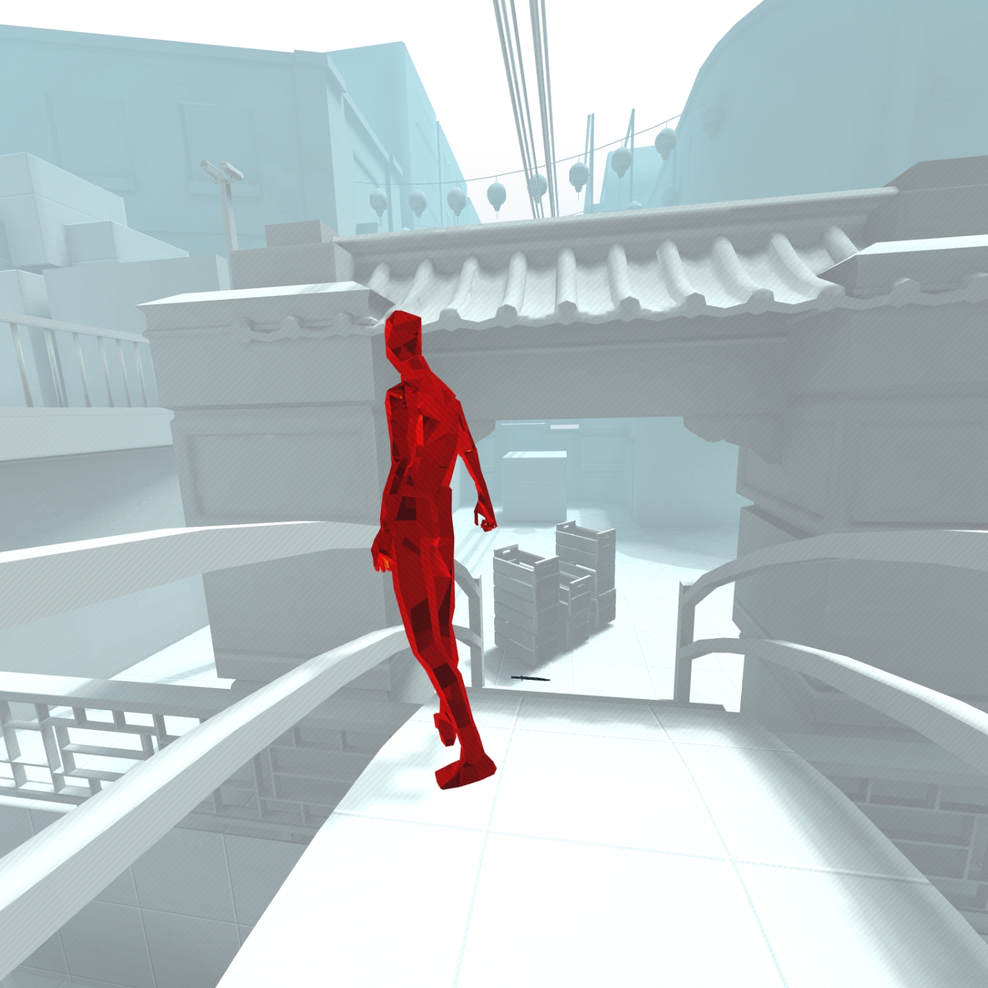 0FD6092E31A3427EA2708A21E418B39F_Screenshot_unity.SUPERHOT_Team.SUPERHOT_VR_2022.07.10-07.58.04.142_764.jpeg