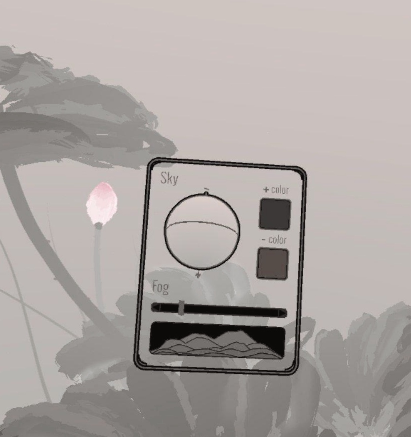 1030905F8A5A4297877D2796FDB04FDF_IMG_20220120_142601