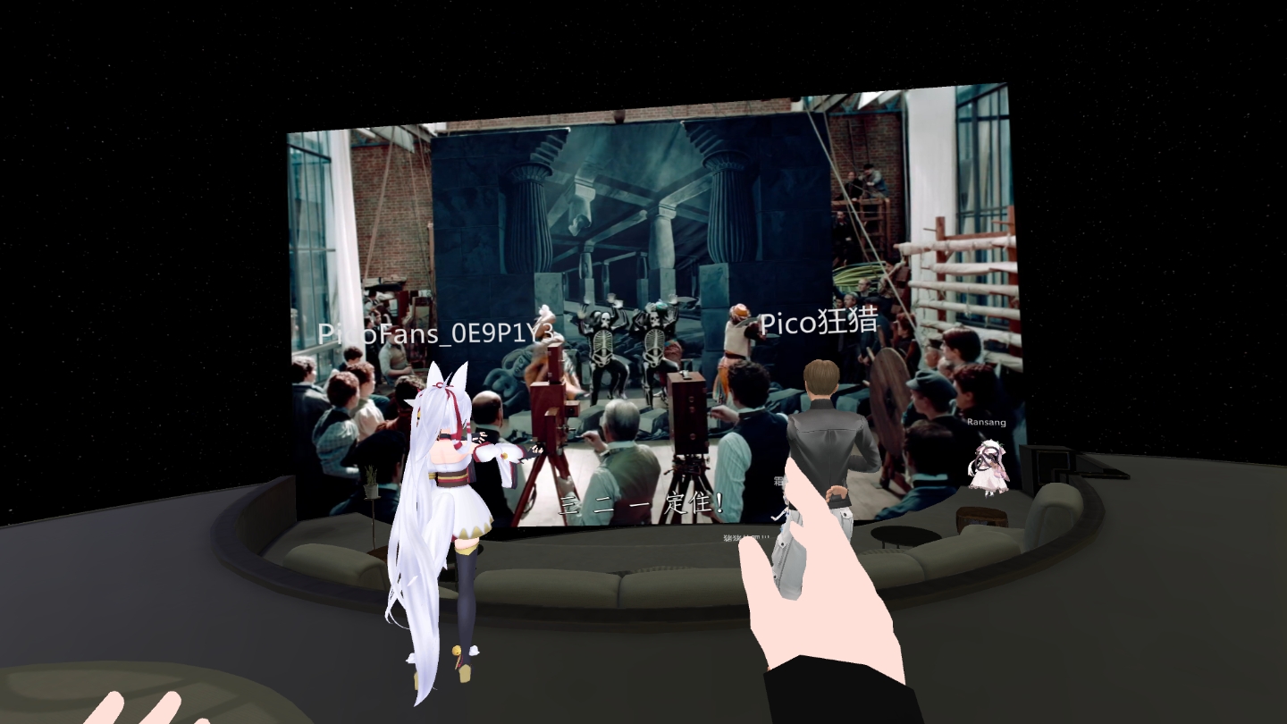 10500B4C9FD949BEB89E0468614013AD_Screenshot_com.pvr.socialhome_2022.02.21-22.41.31.998_714