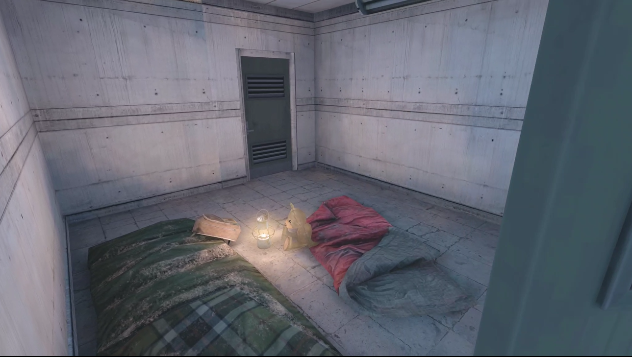 108B75E9A99F42189EBAD189B993DEB3_mmexport1637302445262