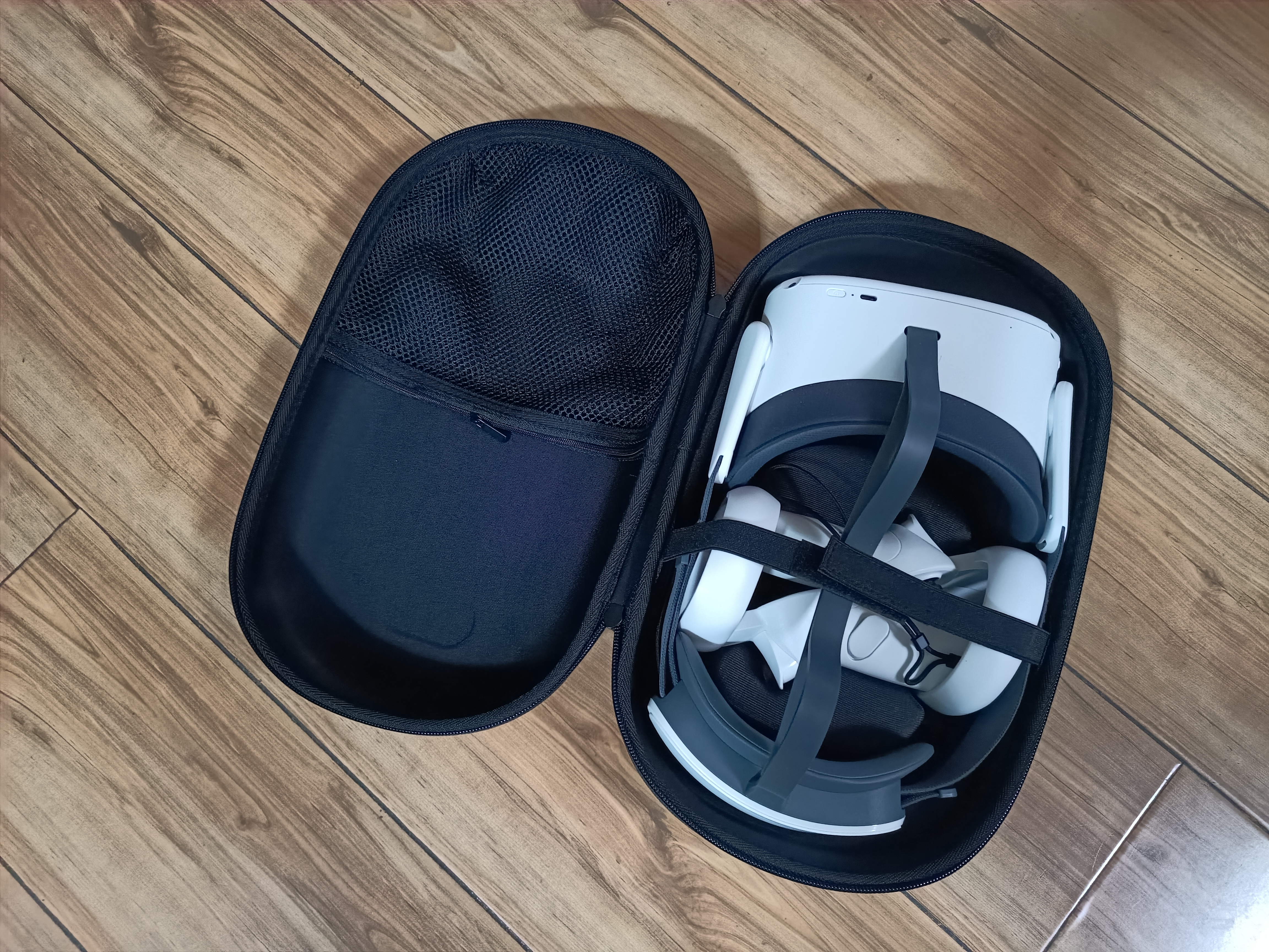 1099B7121935441DA17D3EBFB2C060A9_IMG20220221174739