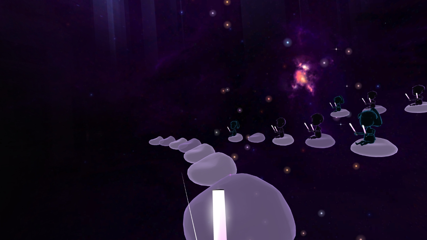 10A7112EDF594B209E1EE9B321D74F61_Screenshot_com.letin.piconeothree_2022.01.19-12.17.16.256_032