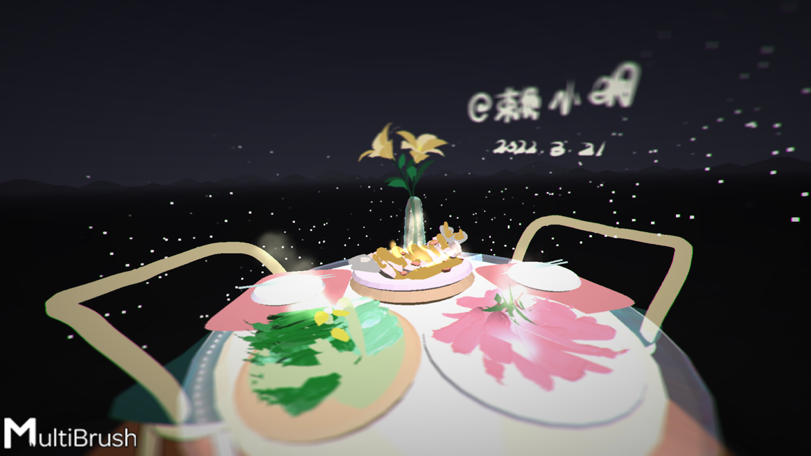 无法显示