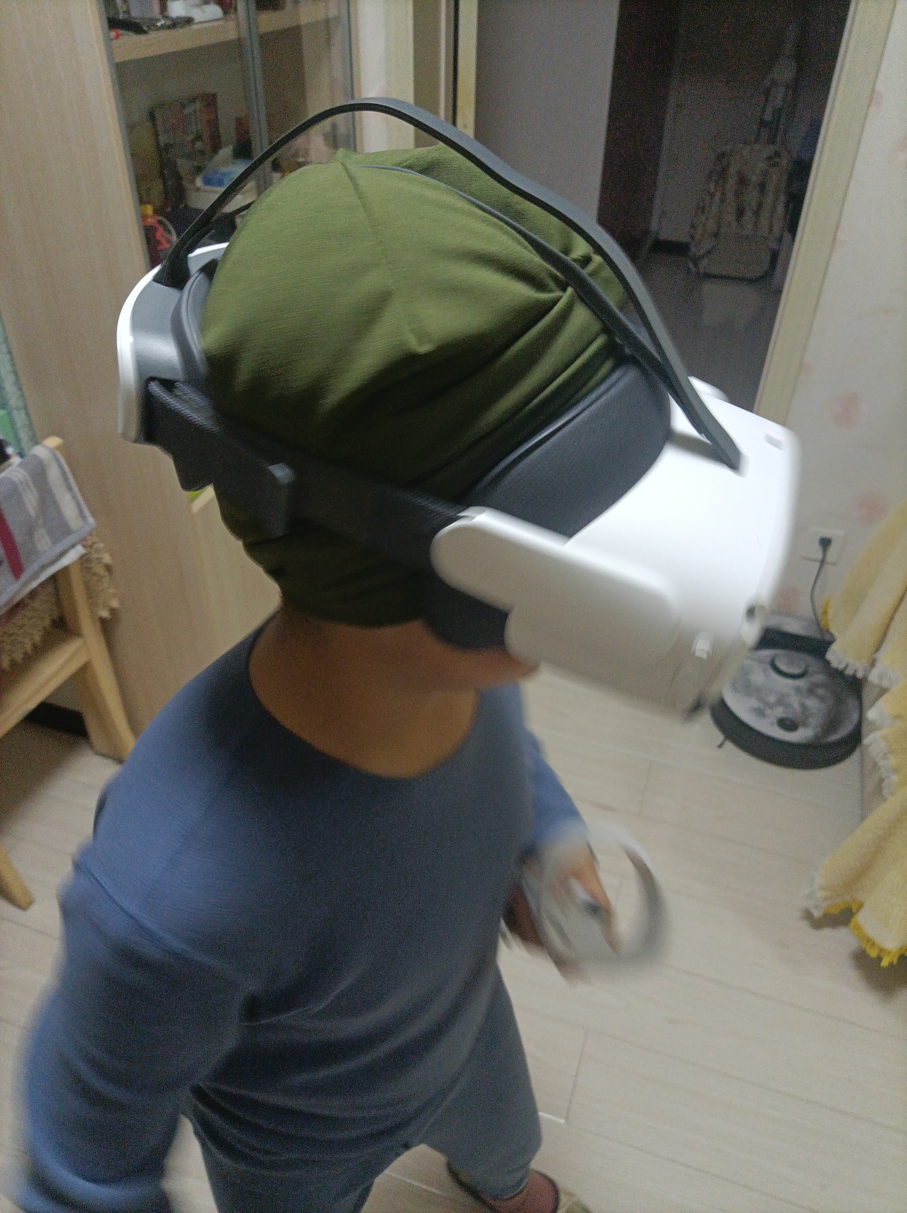 110FA8C26CC14A3CBB83131A06CB4BB2_IMG_20220209_210616