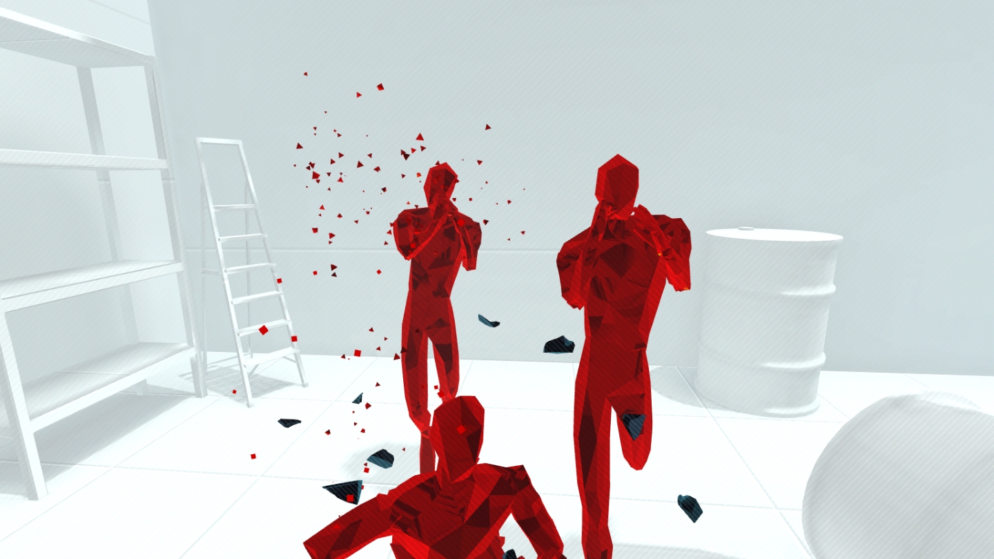 112F75C1150A4E1D900228350F28E152_Screenshot_unity.SUPERHOT_Team.SUPERHOT_VR_2022.07.12-20.56.57.814_604.jpeg