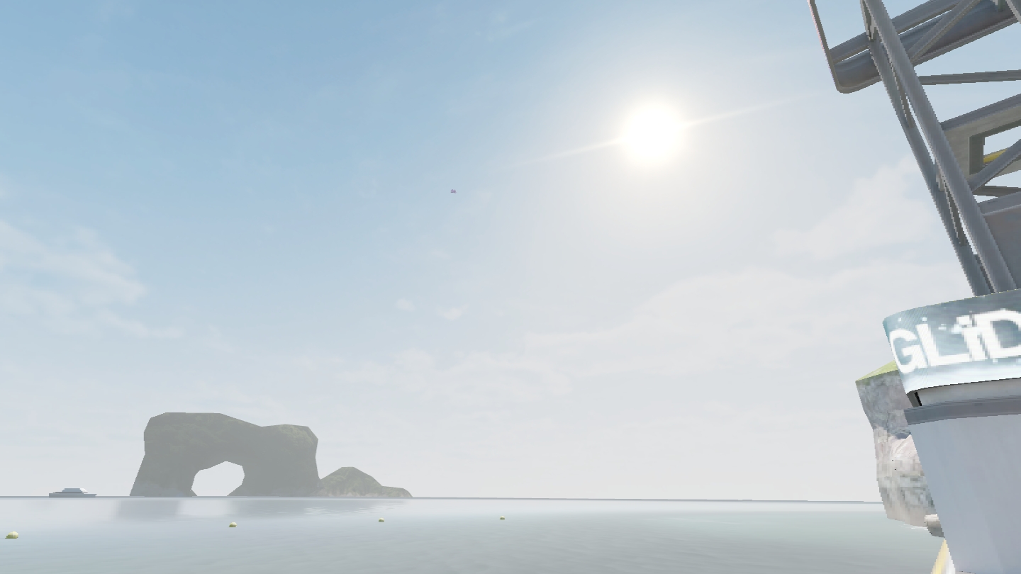 113D846BF7234D99ABABD7F9C4E0BB45_Screenshot_com.TriangleFactory.HyperDashChina_2021.10.15-20.32.17.017_208