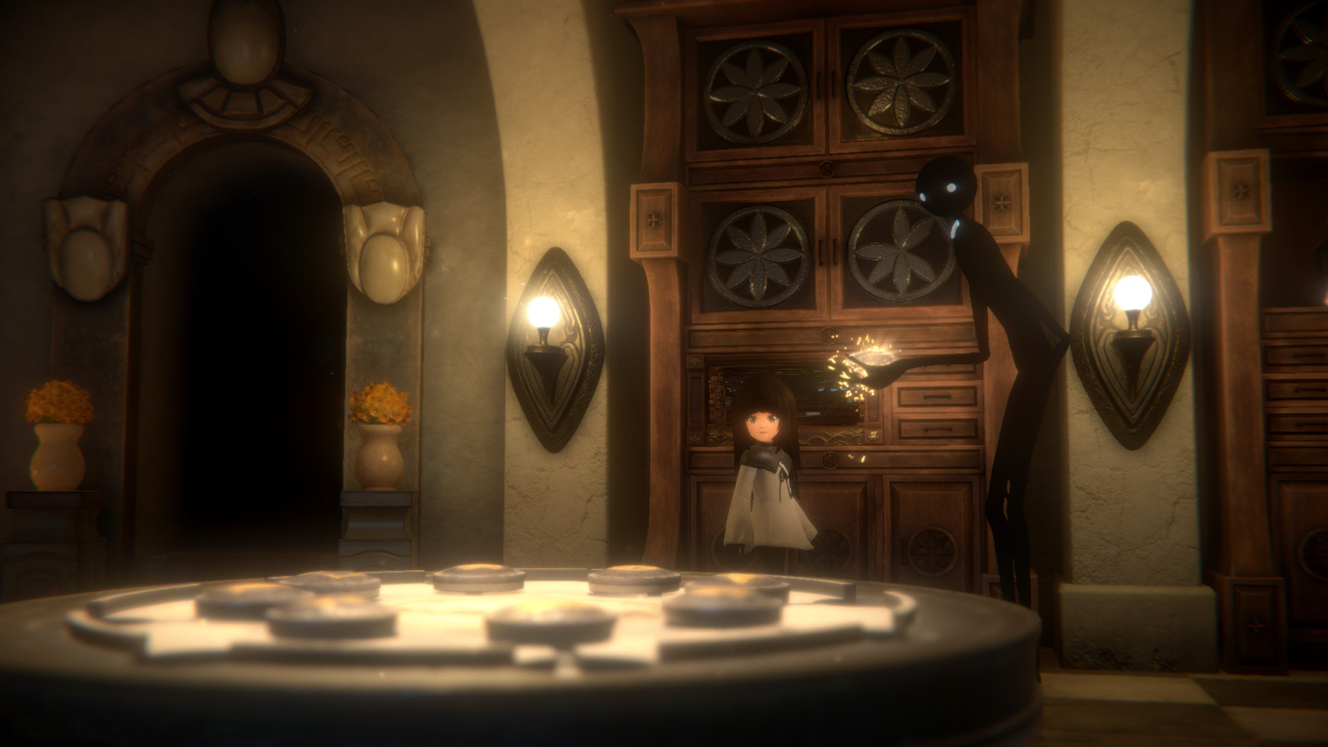 1194E97A3F724B14A0BF54F4C003D005_f69bc2b0b485d80ae88ac3052eea1fbb7ff9ce304a611e15c81acf2734a07dc0